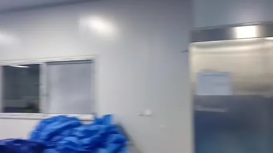 Descartável Não